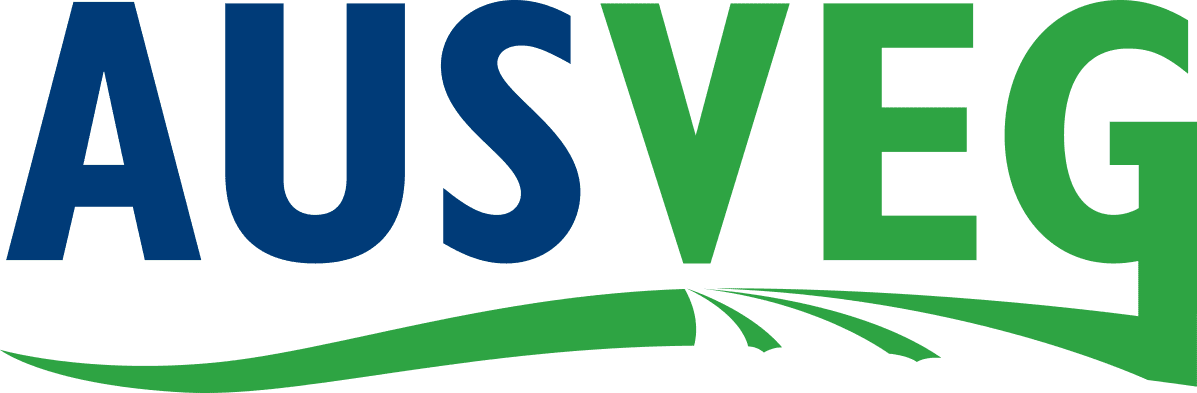 ausveg_hr1